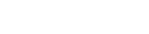 DXイノベーションチャレンジ公式サイト