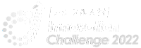 デジタル人材イノベーションチャレンジ公式サイト