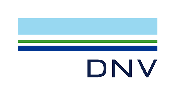 DNV ビジネス・アシュアランス・ジャパン株式会社